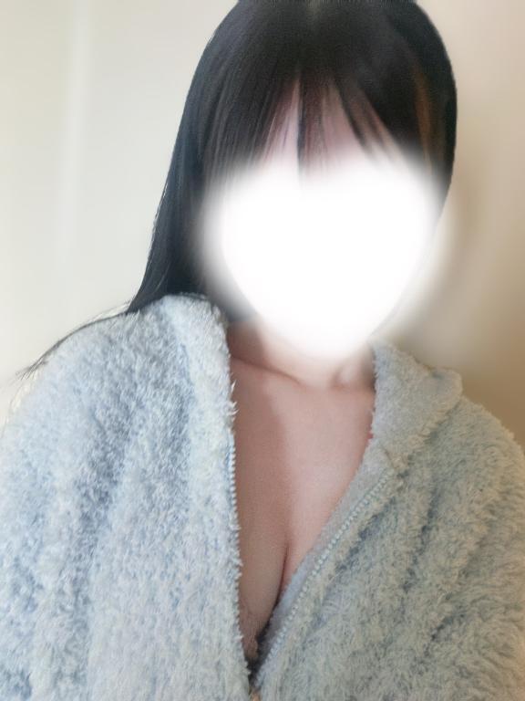 います|写メ日記|森野ふうか|六本木・麻布・赤坂 高級デリヘル MIRAI TOKYO 六本木店