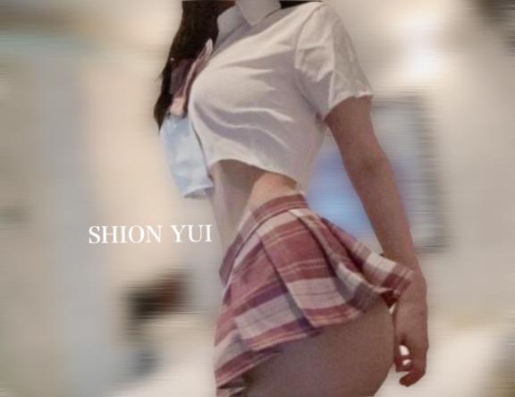 満員御礼｜写メ日記｜紫苑ゆい｜六本木・麻布・赤坂 高級デリヘル MIRAI TOKYO 六本木店