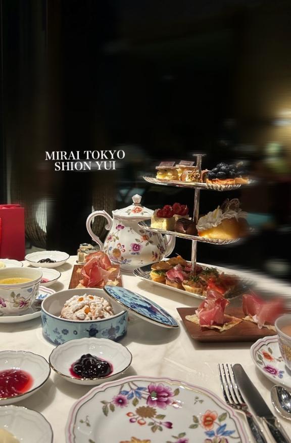 本日もよろしくお願いします｜写メ日記｜紫苑ゆい｜六本木・麻布・赤坂 高級デリヘル MIRAI TOKYO 六本木店