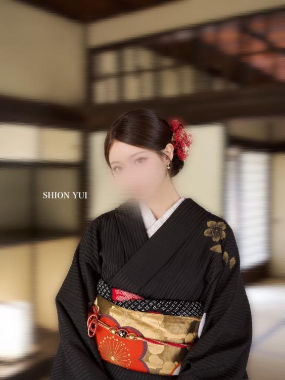 逢いたいな〜｜写メ日記｜紫苑ゆい｜六本木・麻布・赤坂 高級デリヘル MIRAI TOKYO 六本木店