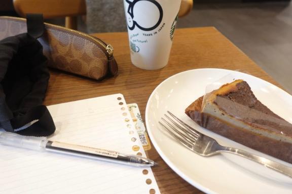 お勉強｜写メ日記｜紫苑ゆい｜六本木・麻布・赤坂 高級デリヘル MIRAI TOKYO 六本木店