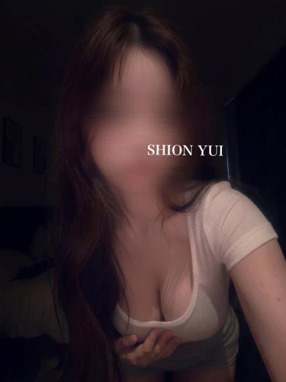 今後の予定🎀