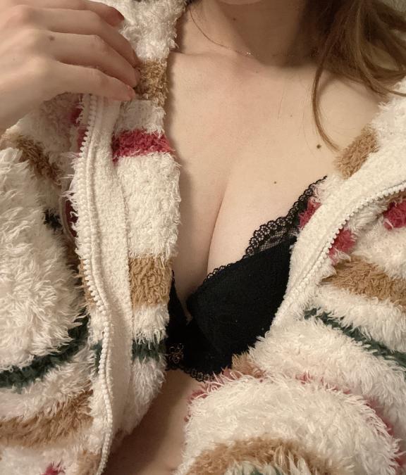 お気に入りのパジャマ