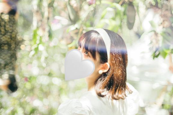 5日目｜写メ日記｜夢原かりん｜六本木・麻布・赤坂 高級デリヘル MIRAI TOKYO 六本木店