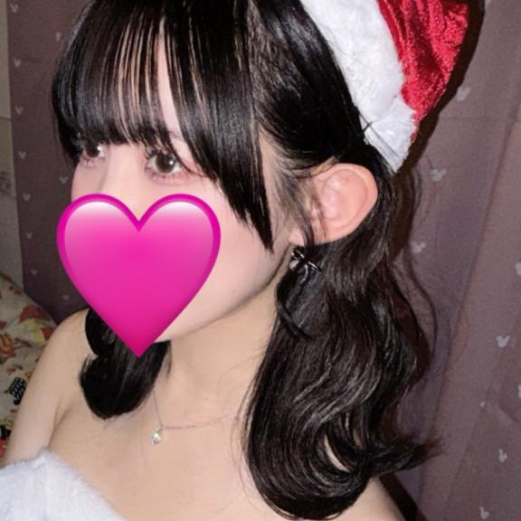 仕事納めദ്ദിᐢ- -ᐢ｜写メ日記｜夢原かりん｜六本木・麻布・赤坂 高級デリヘル MIRAI TOKYO 六本木店