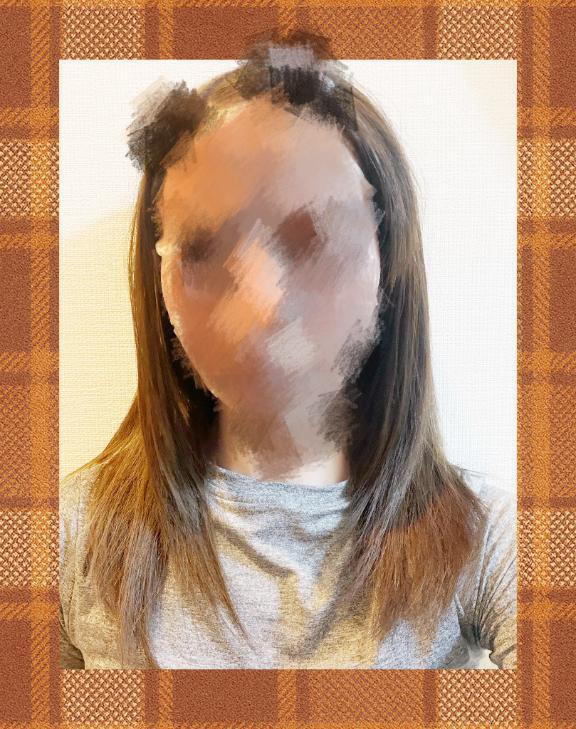 今週もありがとう｜写メ日記｜市川みお｜六本木・麻布・赤坂 高級デリヘル MIRAI TOKYO 六本木店