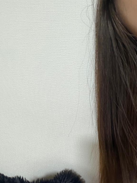 三連休｜写メ日記｜市川みお｜六本木・麻布・赤坂 高級デリヘル MIRAI TOKYO 六本木店