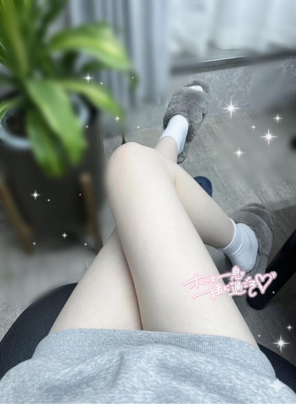 出勤してます｜写メ日記｜大塚れん｜六本木・麻布・赤坂 高級デリヘル MIRAI TOKYO 六本木店