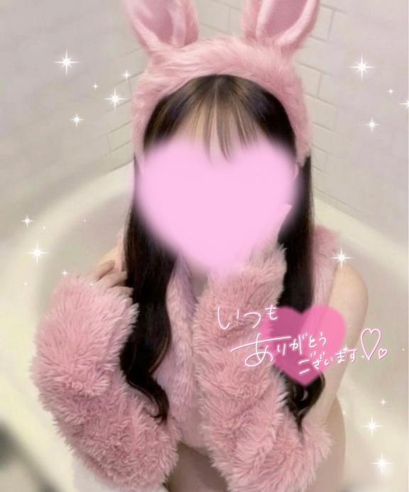 余韻がすごい｜写メ日記｜大塚れん｜六本木・麻布・赤坂 高級デリヘル MIRAI TOKYO 六本木店