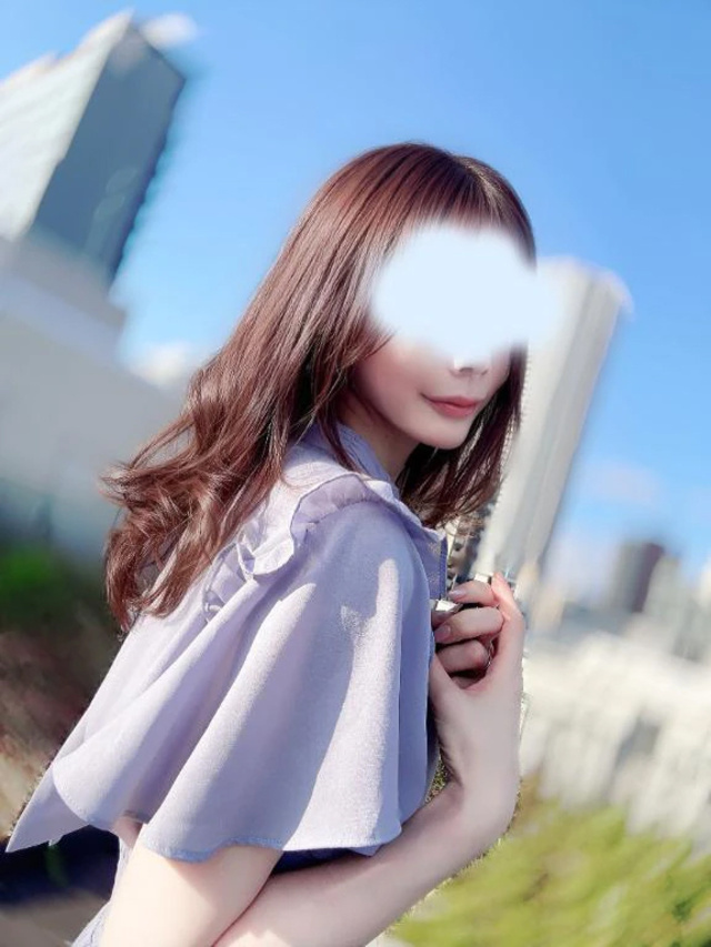 どっちが好き？｜写メ日記｜持原かおり｜六本木・麻布・赤坂 高級デリヘル MIRAI TOKYO 六本木店
