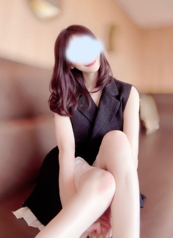 夏服｜写メ日記｜持原かおり｜六本木・麻布・赤坂 高級デリヘル MIRAI TOKYO 六本木店