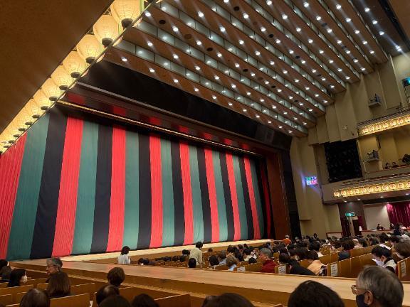 あけましておめでとうございます｜写メ日記｜河原なりさ｜六本木・麻布・赤坂 高級デリヘル MIRAI TOKYO 六本木店