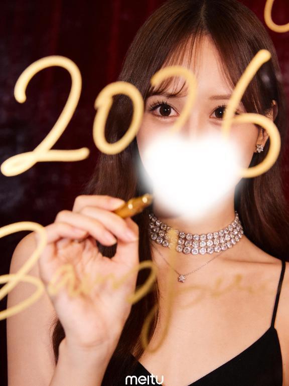 あと２日｜写メ日記｜河原なりさ｜六本木・麻布・赤坂 高級デリヘル MIRAI TOKYO 六本木店