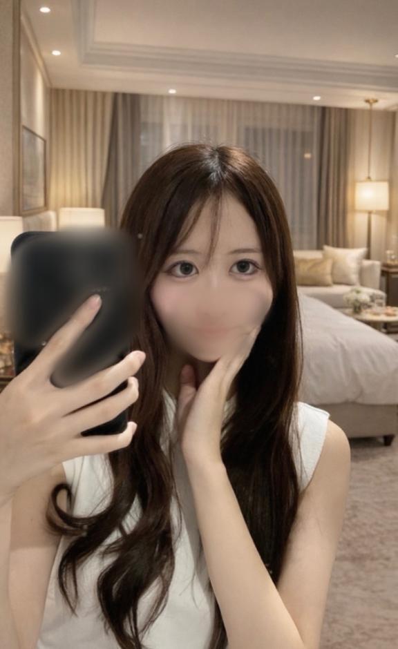 えっちい妄想ばっかりしちゃう　うさぎ｜写メ日記｜小湊かなみ｜六本木・麻布・赤坂 高級デリヘル MIRAI TOKYO 六本木店