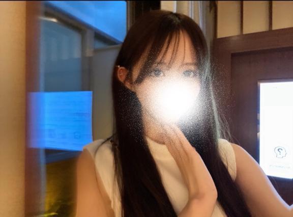 明日会える？㊙