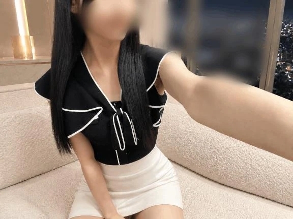 してもいい…？