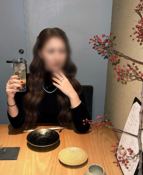 はじめましてよろしくお願いいたします