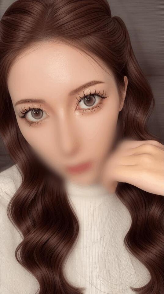 出勤!ねこたんみたいなおめめ|写メ日記|天音るりか|六本木・麻布・赤坂 高級デリヘル MIRAI TOKYO 六本木店