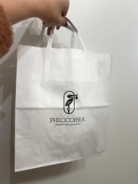 お客様は大切にしたい｜写メ日記｜天音るりか｜六本木・麻布・赤坂 高級デリヘル MIRAI TOKYO 六本木店