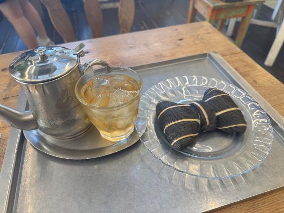 何を観ようかな｜写メ日記｜山川ゆさ｜六本木・麻布・赤坂 高級デリヘル MIRAI TOKYO 六本木店