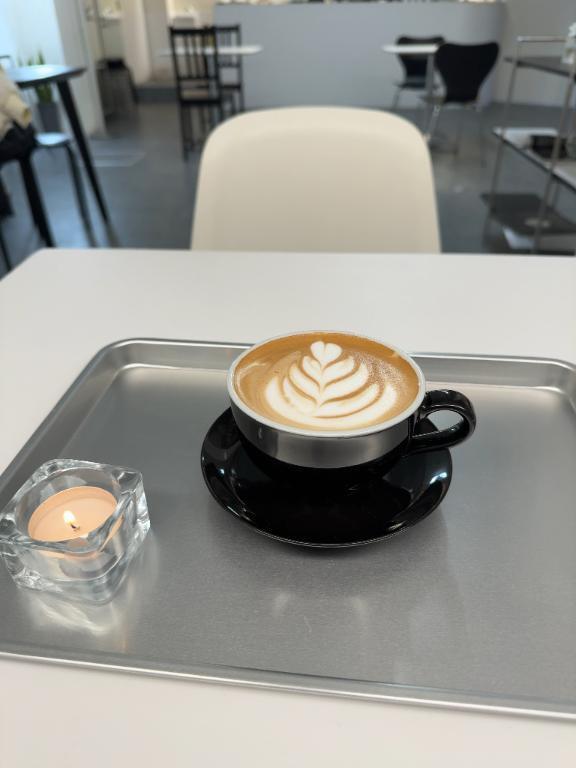 弱点です -｜写メ日記｜山川ゆさ｜六本木・麻布・赤坂 高級デリヘル MIRAI TOKYO 六本木店