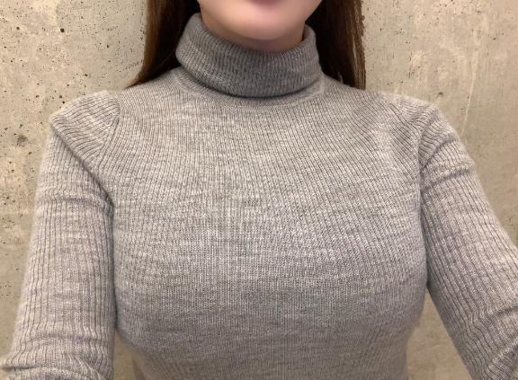 Japanese kawaii｜写メ日記｜山川ゆさ｜六本木・麻布・赤坂 高級デリヘル MIRAI TOKYO 六本木店