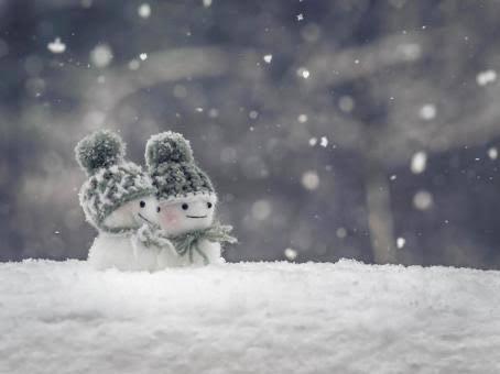 マイペースに｜写メ日記｜山川ゆさ｜六本木・麻布・赤坂 高級デリヘル MIRAI TOKYO 六本木店