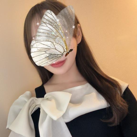 2月初出勤｜写メ日記｜山川ゆさ｜六本木・麻布・赤坂 高級デリヘル MIRAI TOKYO 六本木店