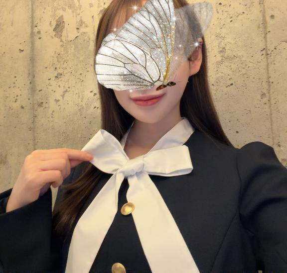 お久しぶりです｜写メ日記｜山川ゆさ｜六本木・麻布・赤坂 高級デリヘル MIRAI TOKYO 六本木店