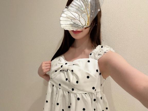 夏の終わり
