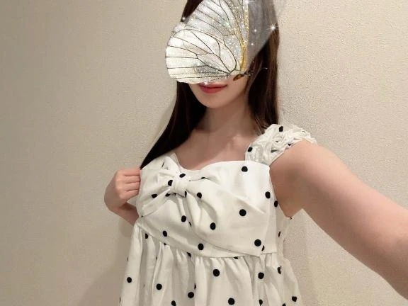 夏の終わり🎐