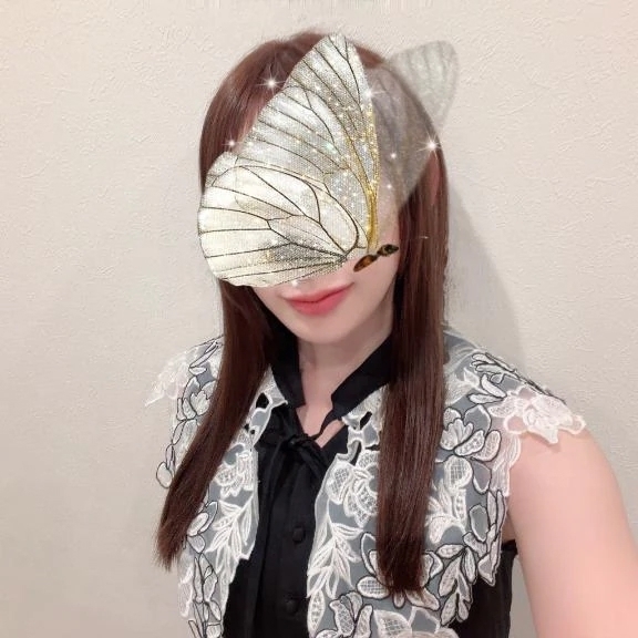 楽しくなる予感がする💭｜写メ日記｜山川ゆさ｜六本木・麻布・赤坂 高級デリヘル MIRAI TOKYO 六本木店