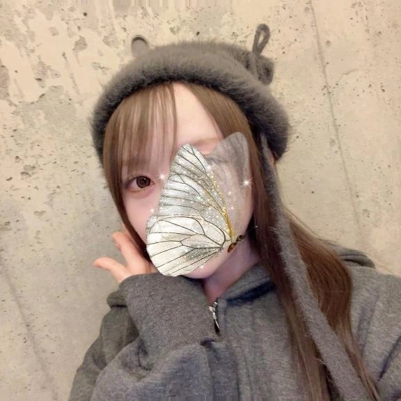 🚗³₃｜写メ日記｜山川ゆさ｜六本木・麻布・赤坂 高級デリヘル MIRAI TOKYO 六本木店