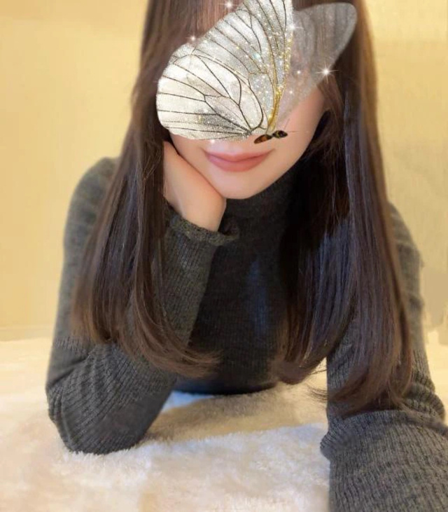 そこは一緒だよね🐱｜写メ日記｜山川ゆさ｜六本木・麻布・赤坂 高級デリヘル MIRAI TOKYO 六本木店
