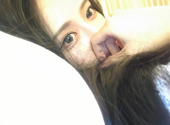 本日仕事納め｜写メ日記｜波留まなつ｜六本木・麻布・赤坂 高級デリヘル MIRAI TOKYO 六本木店