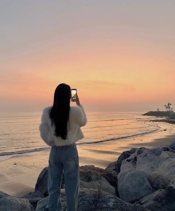 お久しぶりです