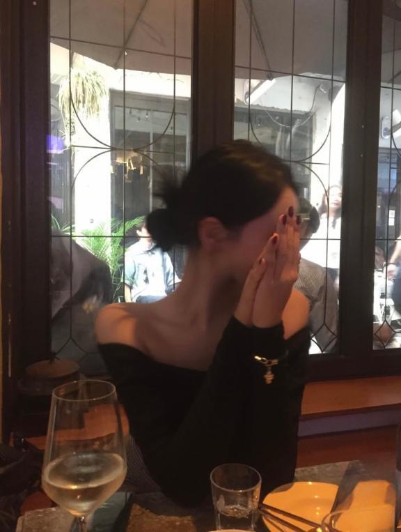 お久しぶりです｜写メ日記｜波留まなつ｜六本木・麻布・赤坂 高級デリヘル MIRAI TOKYO 六本木店