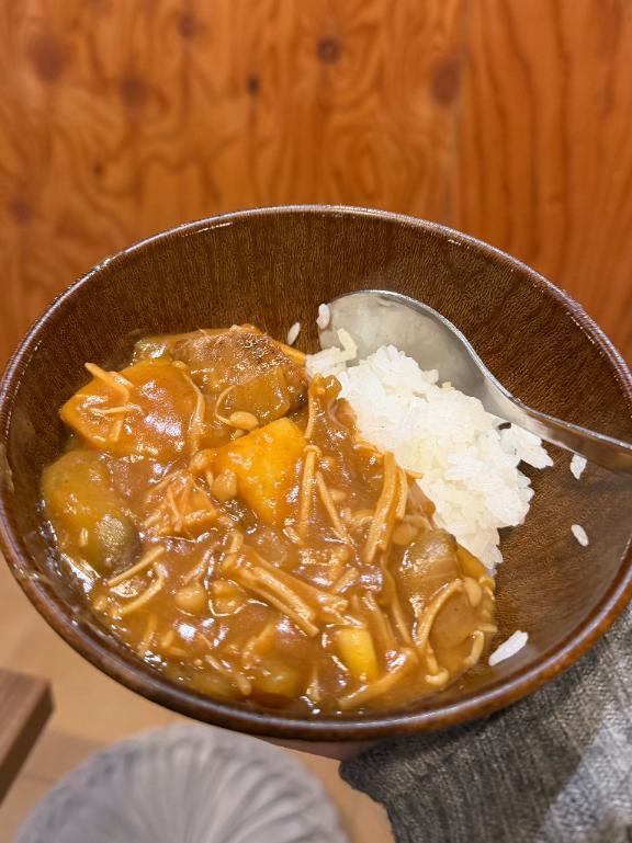 休日｜写メ日記｜三岳えり｜六本木・麻布・赤坂 高級デリヘル MIRAI TOKYO 六本木店