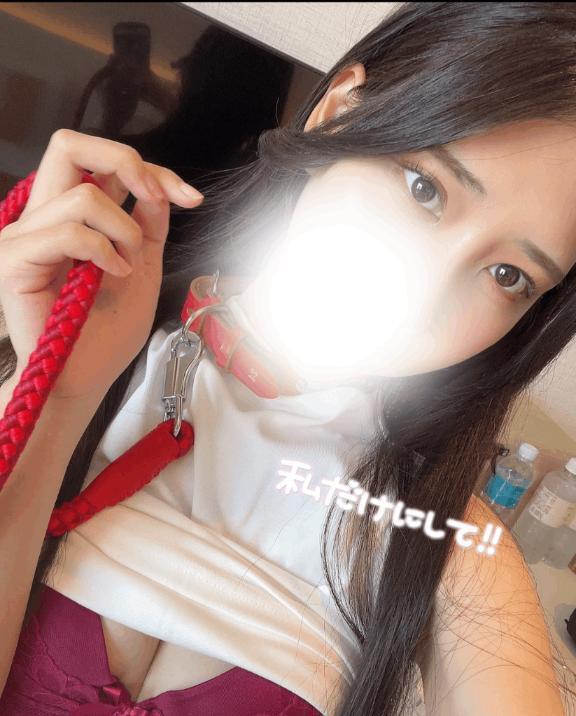 【あんな】出勤予定だよ｜写メ日記｜山口あんな｜六本木・麻布・赤坂 高級デリヘル MIRAI TOKYO 六本木店