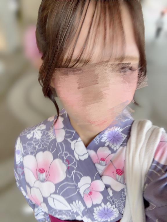 連日｜写メ日記｜有村ゆづき｜六本木・麻布・赤坂 高級デリヘル MIRAI TOKYO 六本木店