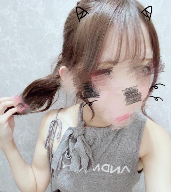 ゆっくり｜写メ日記｜有村ゆづき｜六本木・麻布・赤坂 高級デリヘル MIRAI TOKYO 六本木店