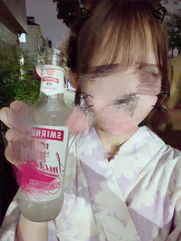 みてみて｜写メ日記｜有村ゆづき｜六本木・麻布・赤坂 高級デリヘル MIRAI TOKYO 六本木店