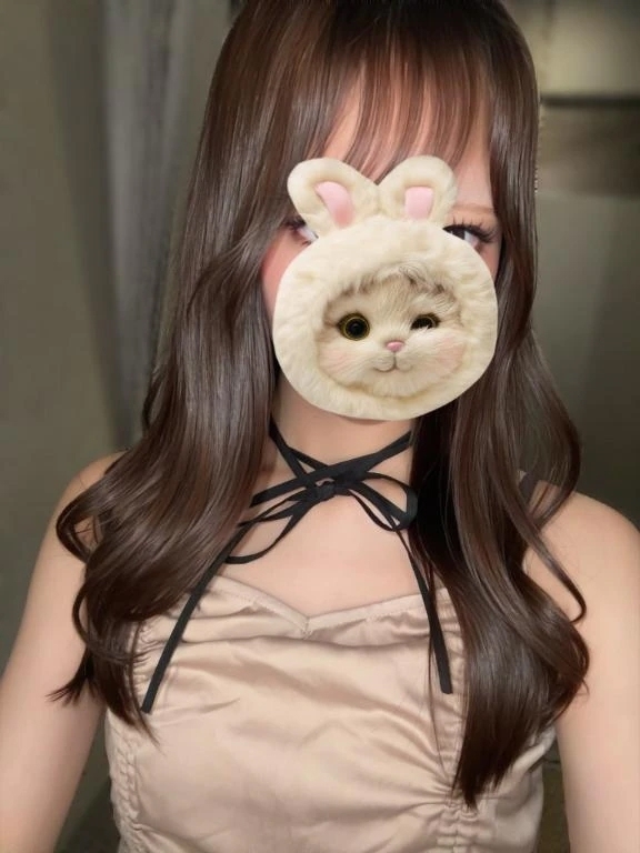 ♡あたらしいの♡