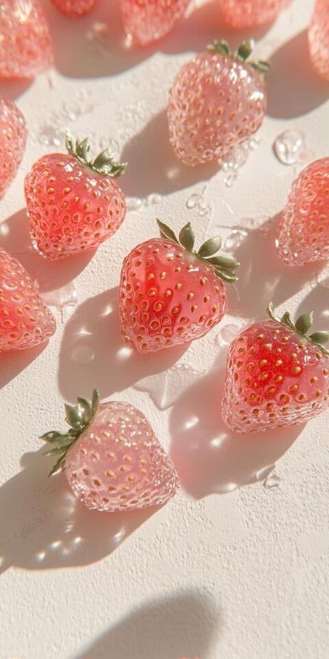 2日のお礼｜写メ日記｜桃井あいな｜六本木・麻布・赤坂 高級デリヘル MIRAI TOKYO 六本木店