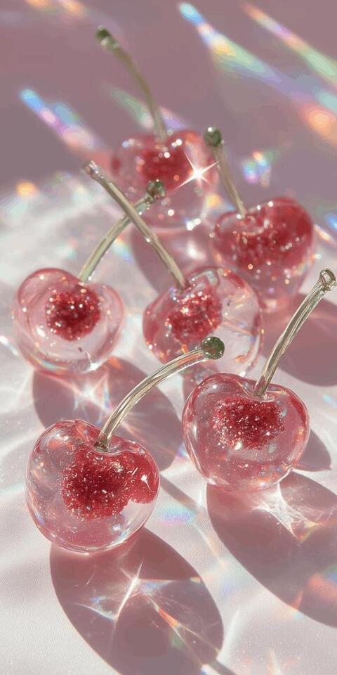 19時まで｜写メ日記｜桃井あいな｜六本木・麻布・赤坂 高級デリヘル MIRAI TOKYO 六本木店