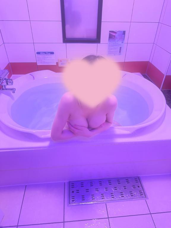 Thank you2.1｜写メ日記｜荻野れいか｜六本木・麻布・赤坂 高級デリヘル MIRAI TOKYO 六本木店