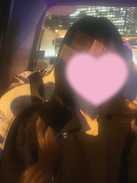 ストレス発散｜写メ日記｜荻野れいか｜六本木・麻布・赤坂 高級デリヘル MIRAI TOKYO 六本木店