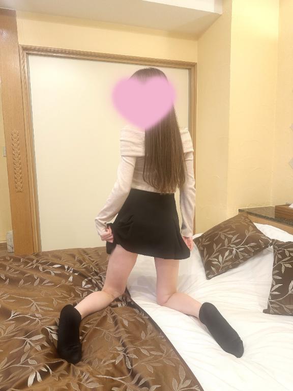 Thank you2.22&出勤予定！｜写メ日記｜荻野れいか｜六本木・麻布・赤坂 高級デリヘル MIRAI TOKYO 六本木店