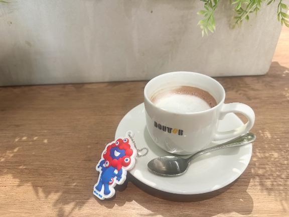 Thank you3.1｜写メ日記｜荻野れいか｜六本木・麻布・赤坂 高級デリヘル MIRAI TOKYO 六本木店