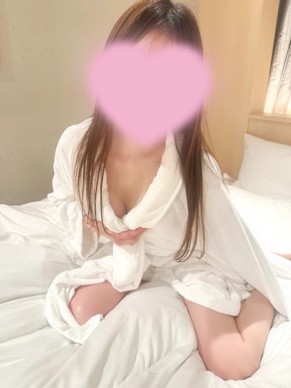 Thank you3.2｜写メ日記｜荻野れいか｜六本木・麻布・赤坂 高級デリヘル MIRAI TOKYO 六本木店